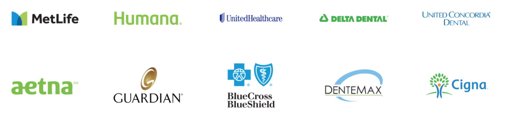 insurance companies insurance companies