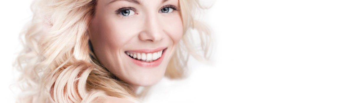 cosmetic dentistry murfreesboro tn