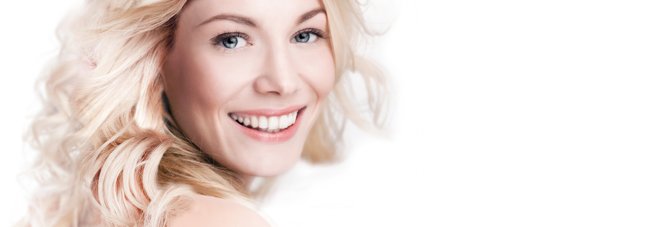 cosmetic dentistry murfreesboro tn