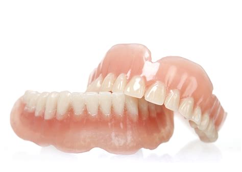 dentures murfreesboro tn