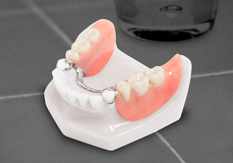 dentures dentist murfreesboro tn