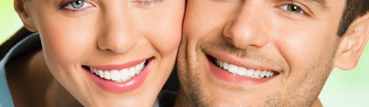 dental veneers murfreesboro tn