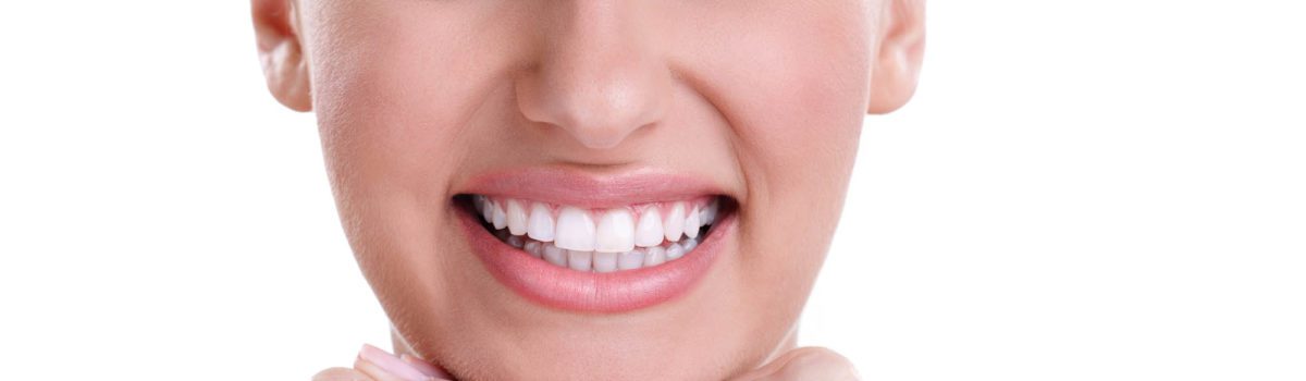 dental implant restoration murfreesboro, tn dentist