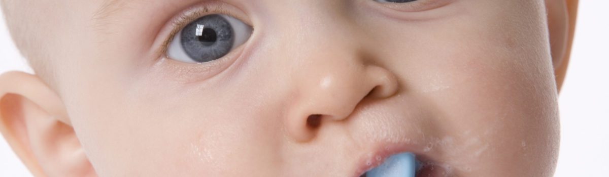 best pediatric dentist murfreesboro, tn