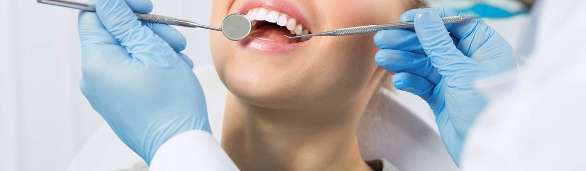 how often should I visit the dentist Murfreesboro tn dentist