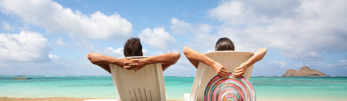 Relaxing Dental Practices Murfreesboro, TN