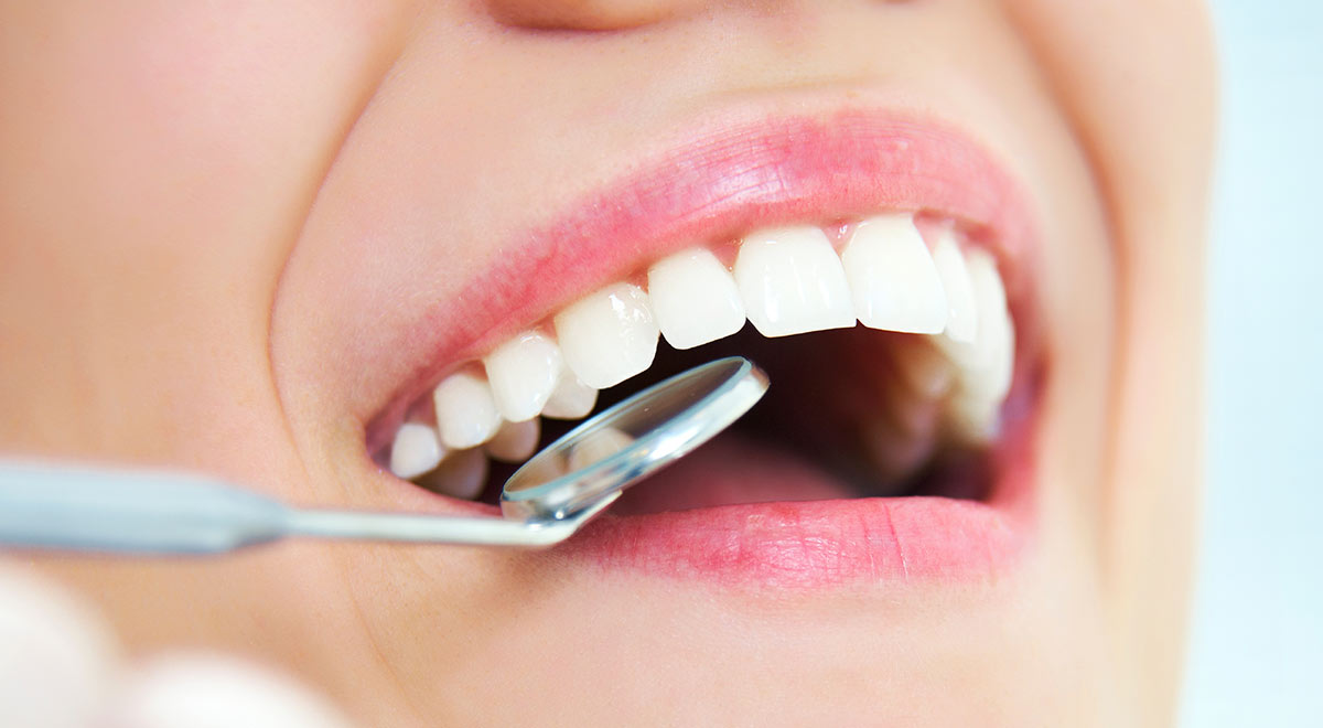Types of Dental Fillings Dentist Murfreesboro TN