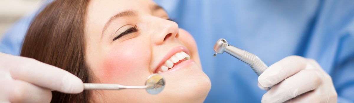 Dentist Murfreesboro TN