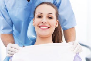 Dentist Murfreesboro TN