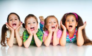 Best Pediatric Dentist Murfreesboro TN