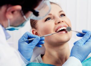 Best Murfreesboro TN Dentists