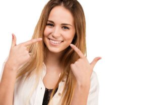 Cosmetic Dentists Murfreesboro TN
