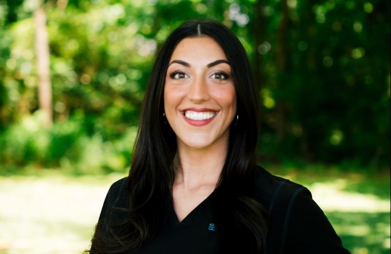 Renata 02 Three Rivers family dentistry murfreesboro tn